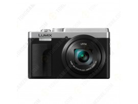 Panasonic Lumix DCZS80 Digital Camera